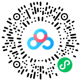 Appuploader