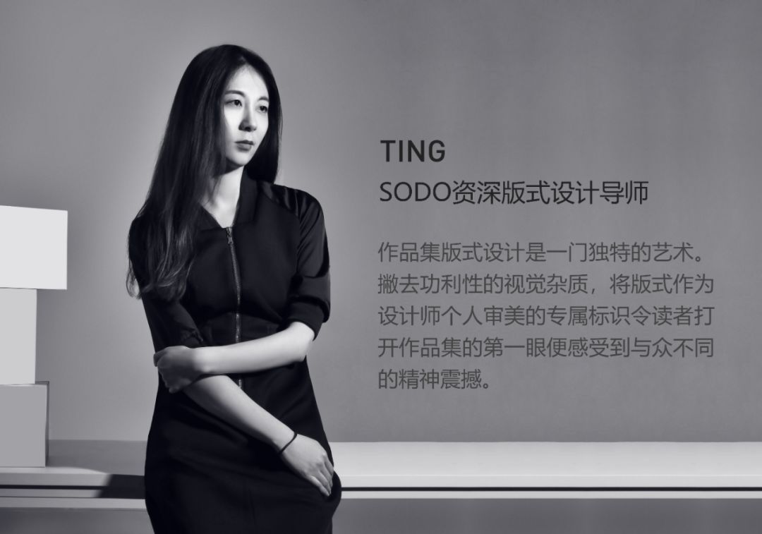 9b9135db591fc5d29a7959ab5e6884d7.png