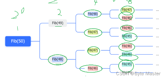 924ccbc3cc534a9f8ef8e16d92b2d966.png