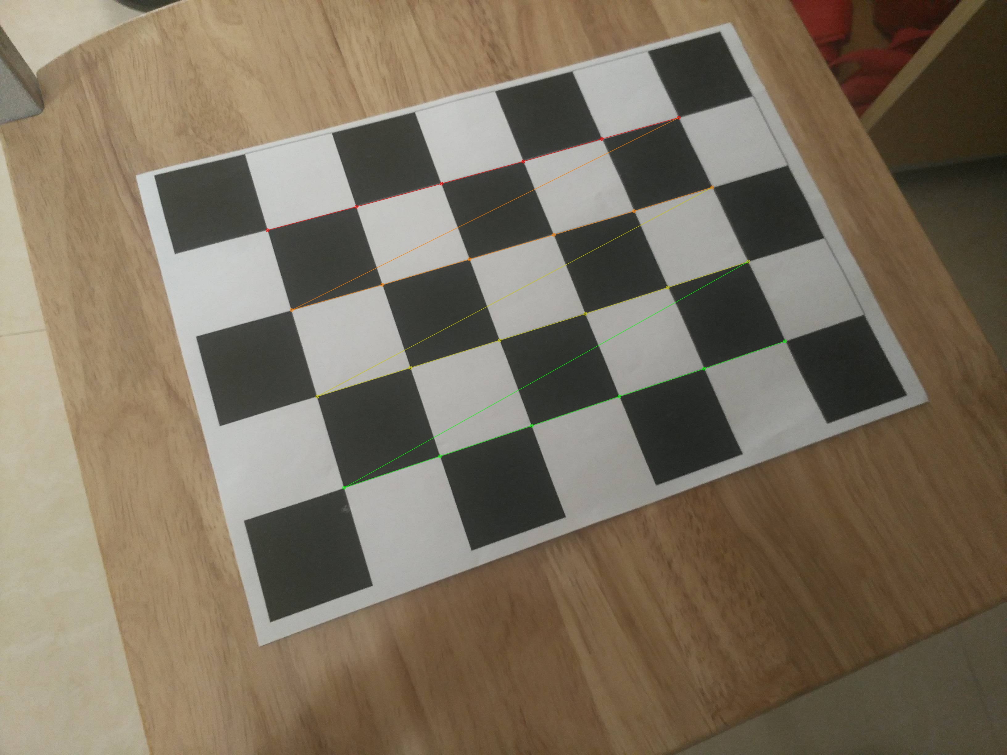 113.jpg
