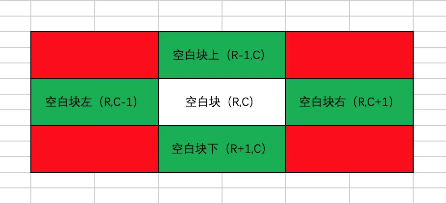 2189443-51951cb4ecfb8002.png