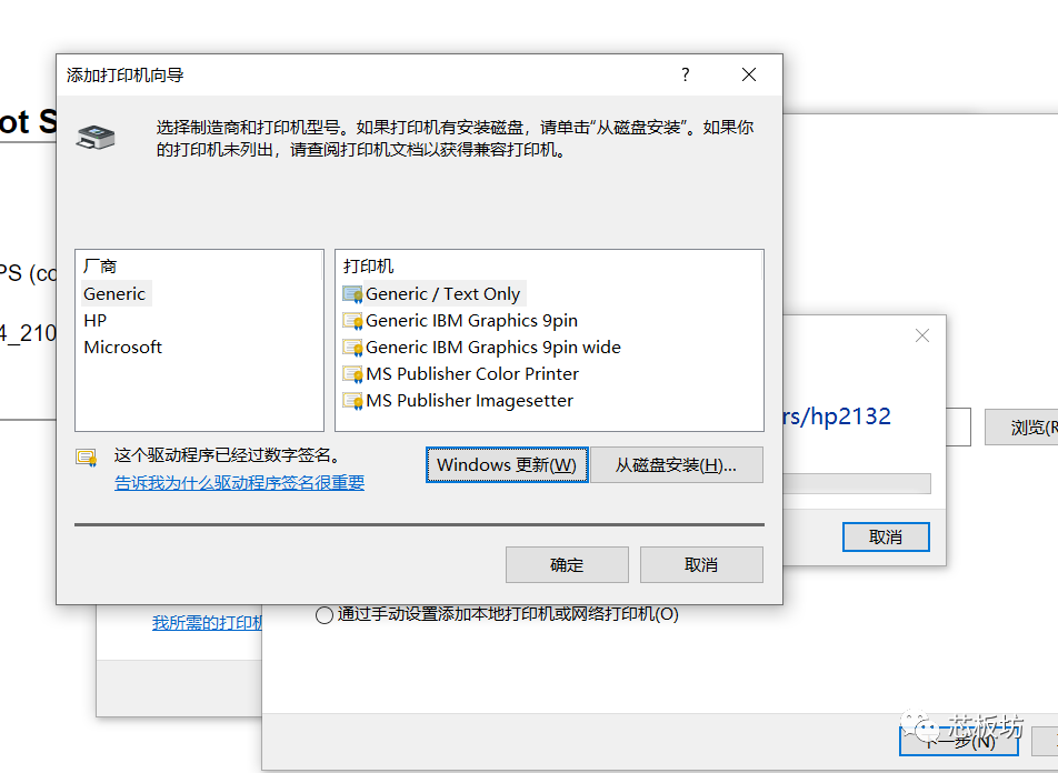 0ab010981a830642a87a16b28aaadb1b.png