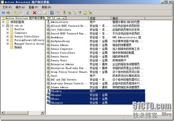 clip_p_w_picpath088[4]