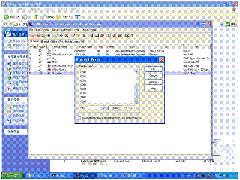 clip_image014