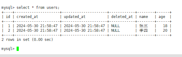 image-20240530232430461
