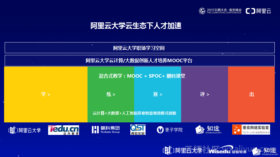 9e44a80b450d9e187dd00756da25a937f12c6235