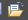 OpenProject_QuickAccess