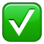c43d205513da12e88554d15d5fd66469.png