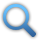 searchselected
