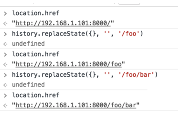 image-20200730090839772