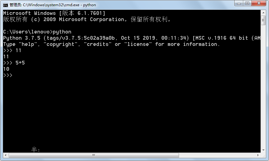18dc2b93c924ab408e768556ba8a947e.png
