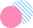 05742b361b38174c462fa5dc93673ccd.png