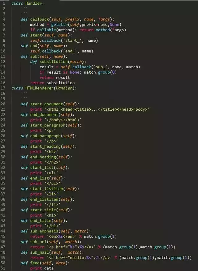 640?tp=webp&wxfrom=5&wx_lazy=1&wx_co=1
