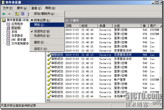 wps_clip_p_w_picpath-4904
