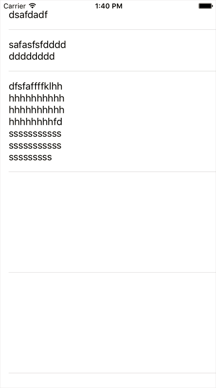 clipboard.png