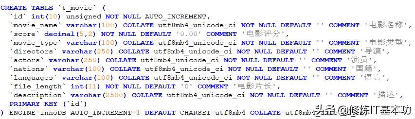 abdaf83b1aba258c7279c9b24c95e81c.png