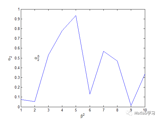 847d526fa4de53fe8389af82910b5ea9.png