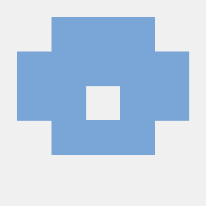 52968189d37ea67042d1250beb733ab9.png