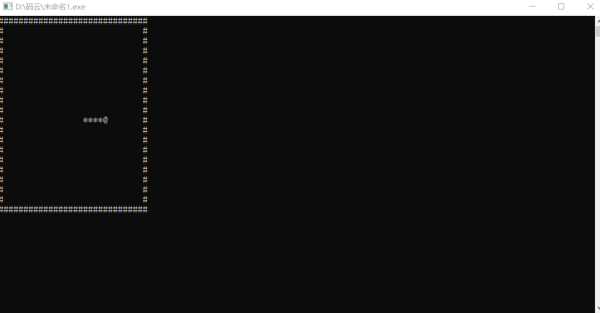 1581754-20190531183147798-892465953.png