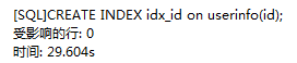 1306461-20181112155405800-369223465.png