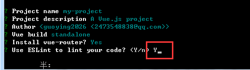 918768-20180113110242410-1281422433.png