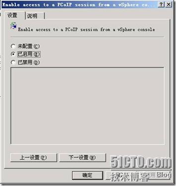 clip_image016
