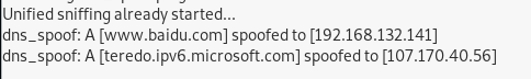 1044876-20190502233835162-1637986099.png