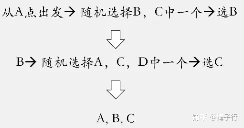 00ef6cfc97ba014dc66cf4b9c6089708.png