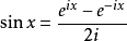 1538512-20190823232357471-929641383.png