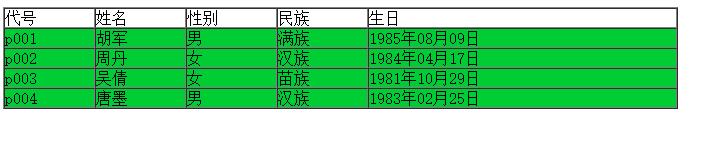 70884e4a54d8d70ce296b1a2c3d1a542.png