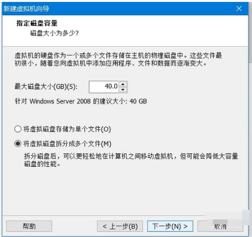 1eb797f6bec38af7e76067b463b85a0f.png