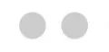 6bd58413284274cae1cbe7b0e84471f2.png