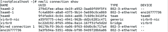 spacer.gif