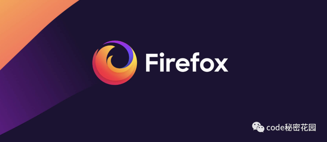 5a3261e99f9e22ea0dd945e20f811aa0.png