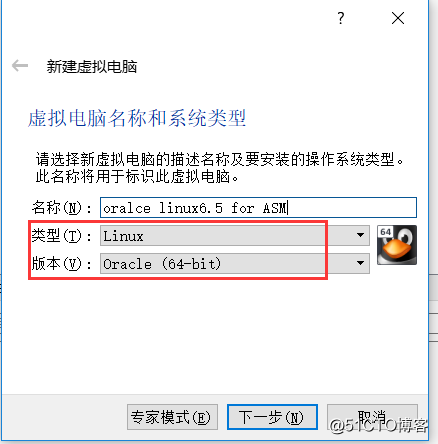 3.png
