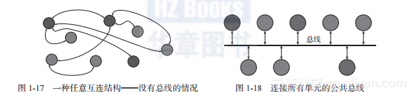 42b56c662b99997e0e99c971f8179150e1ea0c0f