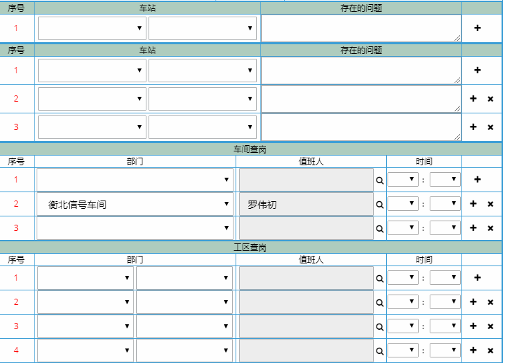 131943_U5un_3821897.png