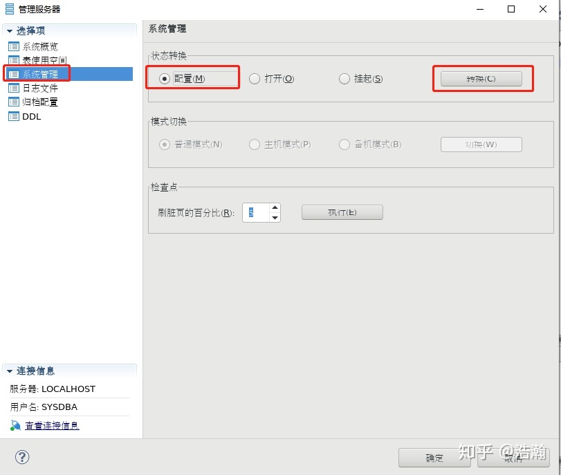 8936ca851601aa894d047c637f3a705b.png