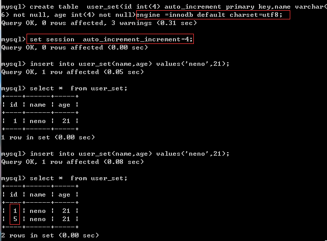 d666417a50c35ae52db2264f45968d88.png