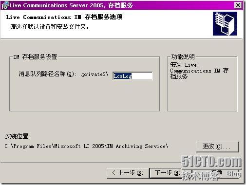 clip_p_w_picpath034