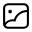 图床图标