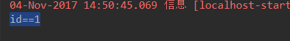 1240732-20171104145126466-1997128730.png