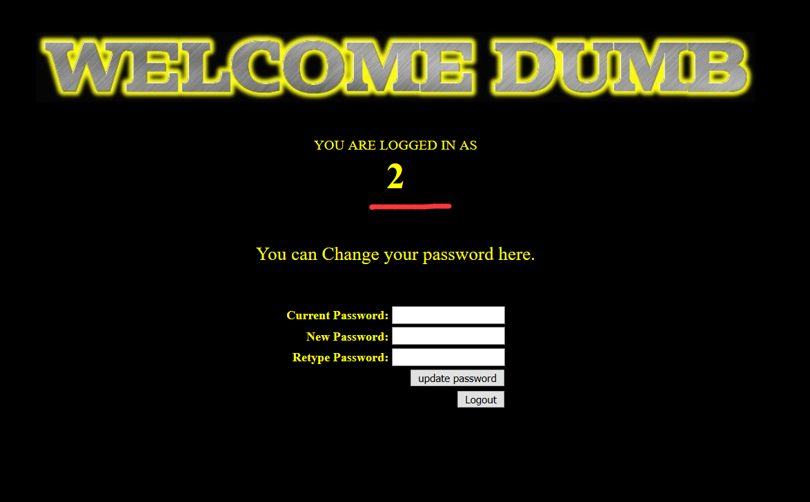 1077935-20181228165052162-774996825.png