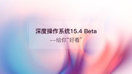 9dd2cd0c10c0c17917f21fbffcbb5ca1.png