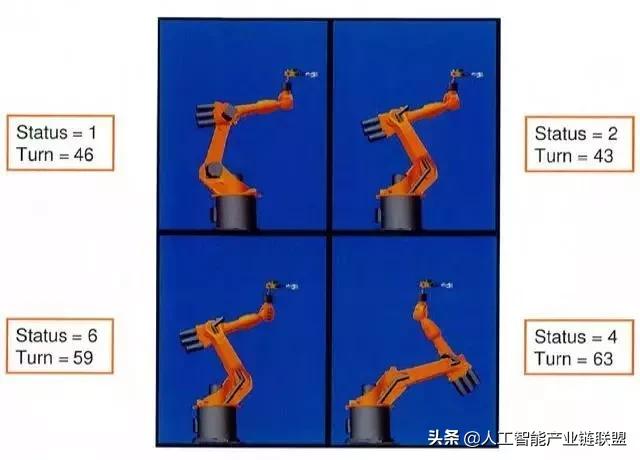 c3ea900453fead31c1deb39fac28d0e2.png