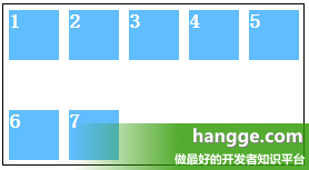 da43cccf73bbff7a8641278e64a46670.png