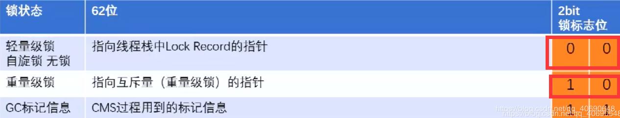 cf0490fe050c1af563104dde26e4baff.png