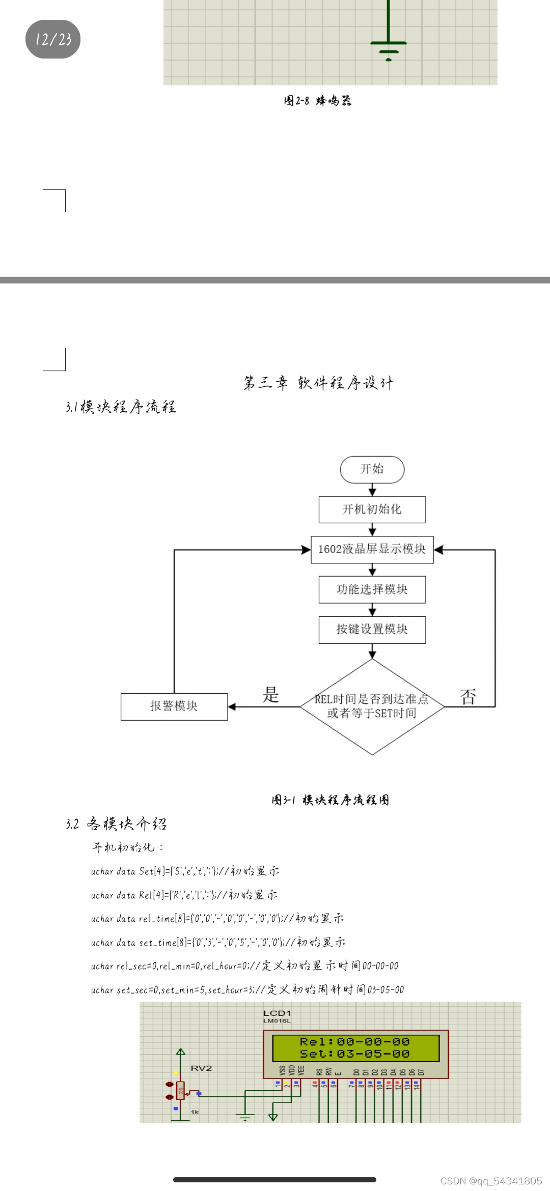 watermark,type_d3F5LXplbmhlaQ,shadow_50,text_Q1NETiBAcXFfNTQzNDE4MDU=,size_20,color_FFFFFF,t_70,g_se,x_16