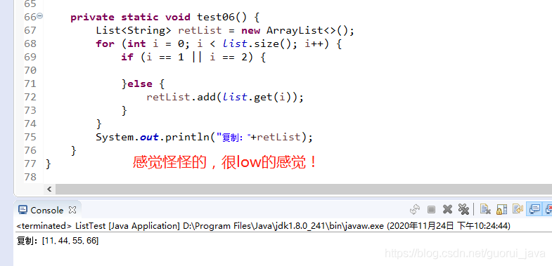94593ca110c8a06f9393bb4b195e6d4c.png