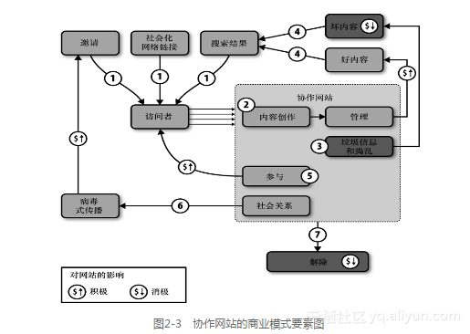 cb96c029ad937c130d5bf3f5c11247c75860d5be
